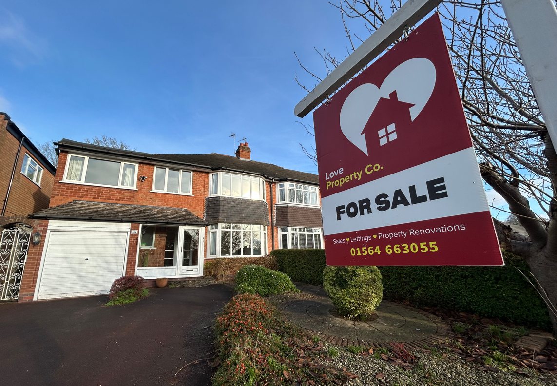love-property-for-sale-web
